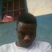 Noel Helbert - Facebook