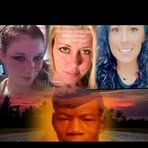 Hubert Nicholson - Facebook