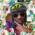 hubert nicholson - @hube51 - Instagram