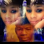 Hubert Nicholson Jr. - @hubertnicholsonjr27gmail.com6 - Instagram