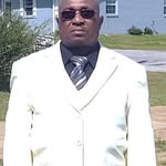 Hubert Wilbert Nicholson - @wilb.ert8114 - Instagram