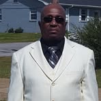 Hubert Wilbert Nicholson - Facebook