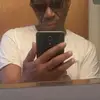 hubertnicholson69 - @hubertnicholson69 - TikTok