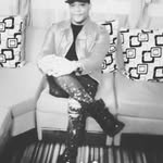 Jean Nicholson St Hubert - @sthubertjeannicholson - Instagram