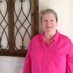 @linda.hubertnicholson - Instagram