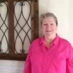 Linda Hubert Nicholson - @lindan1047 - Instagram