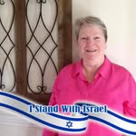 Linda Hubert Nicholson - @lindahubertnicholson - Instagram