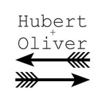 Hubert + Oliver Quilt Co. - @hubertandoliver - Instagram