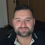 Hubert Oliver - @oliver.hubert.3 - Instagram