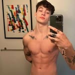 hubert oliver - @hube_rtoliver - Instagram