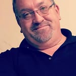 Hubert oliver - @hubert_oliver__75 - Instagram