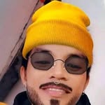 Hubert Oliver A. Flordeliz - @jha_miiiiiii - Instagram