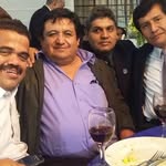 Hubert Olivera - @hubert.olivera - Instagram