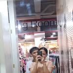 Hubert Oliveros - Facebook
