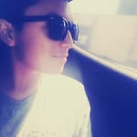 @hubertolivera - Instagram