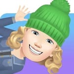 Christa Padget Huber - @cpadget - Instagram