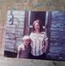 Hubert Padgett - Facebook