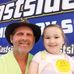 Hubert Padgett - Facebook