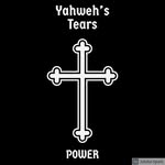 Hubert Padgett - @yahwehstears - Instagram