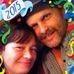 Hubert Padgett - Facebook