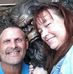 Hubert Padgett - Facebook
