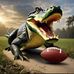 Hubert Padgett - Facebook
