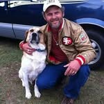 Hubert Padgett - @hubertpadgett - Instagram