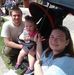 Hubert Padgett - Facebook