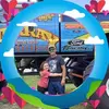 hubertpadgett - @hubertpadgett - TikTok