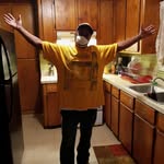 Hubert Patterson - @hubert.patterson.58 - Instagram