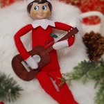 Hubert Patterson - @hubertpatterson27 - Instagram