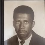 Hubert Patterson - @hubertpatterson47 - Instagram