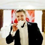 Hubert Patterson - @hubertlppatus - Instagram