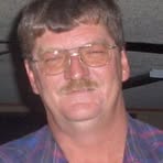 Hubert Patterson - Facebook