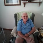 Hubert Patterson - @hubert.patterson.771 - Instagram