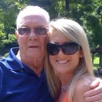Hubert Patterson - Facebook