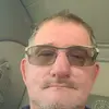 Hubert Patterson - @alphahunter7384 - TikTok