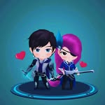 HUBERT PATTERSON - @hubert_patterson - Instagram