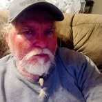 Hubert Patterson - Facebook