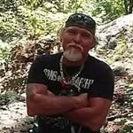 hubert patterson - @hubertpatterson100 - Instagram
