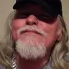 hubertpatterson8 - @hubertpatterson8 - TikTok