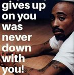 Hubert Perkins - Facebook