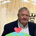 Hubert Perkins - Facebook