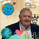 Hubert Perkins - Facebook