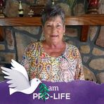 Hubert Perkins - Facebook