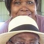 Hubert Perkins - Facebook