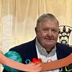 Hubert Perkins - Facebook