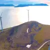 Hubert Perkins - @hubert.perkins - TikTok