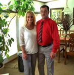 Hubert Perkins - Facebook
