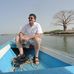 Hubert Depotter - Facebook